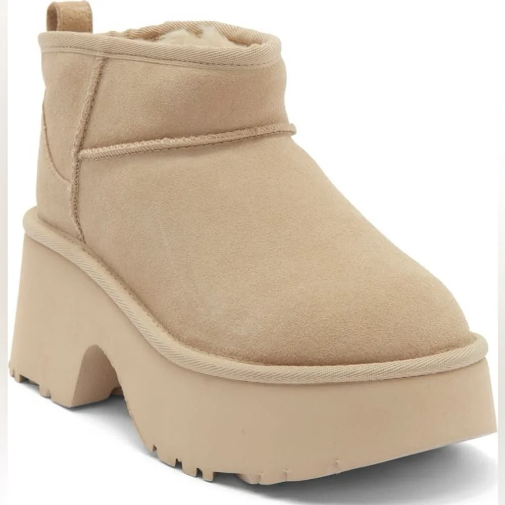 NEW UGG Boots